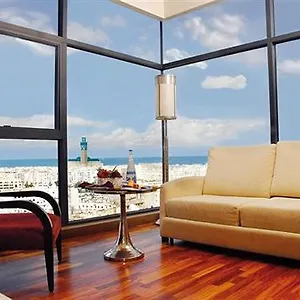 https://barcelo-casablanca.hotels-casablanca.net