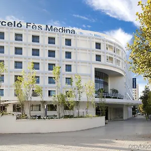 https://barcelo-fes-medina.hotelfesmorocco.com