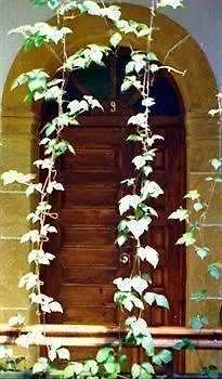 Riad Le Grand Large Εσαουίρα
