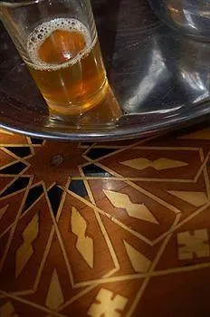 **  Riad Le Grand Large Εσαουίρα Μαρόκο